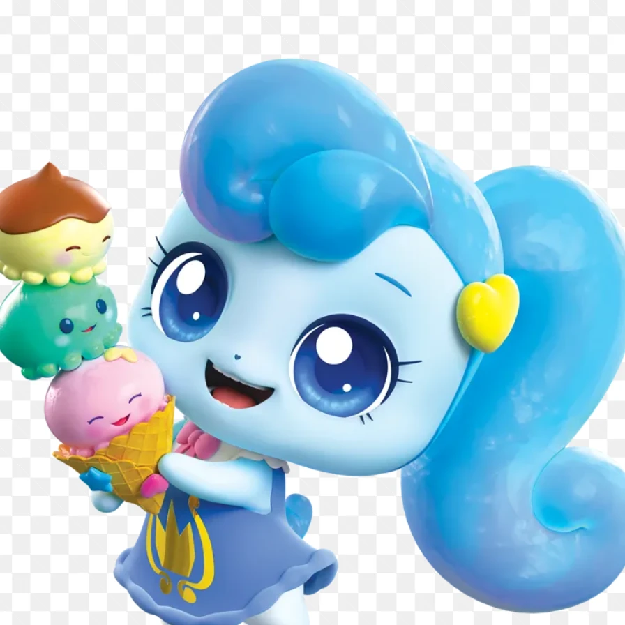 샤샤핑