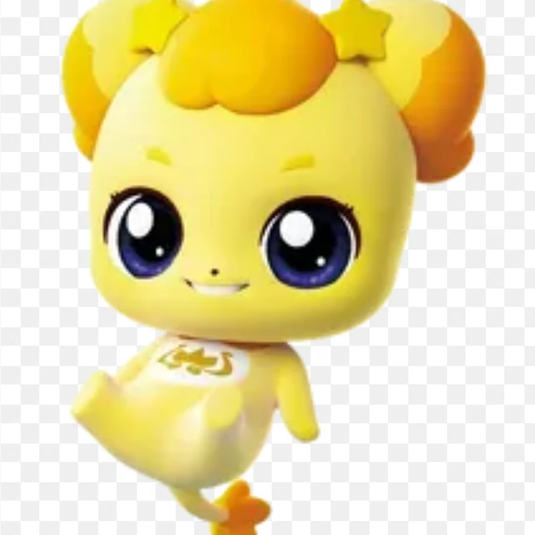 아자핑