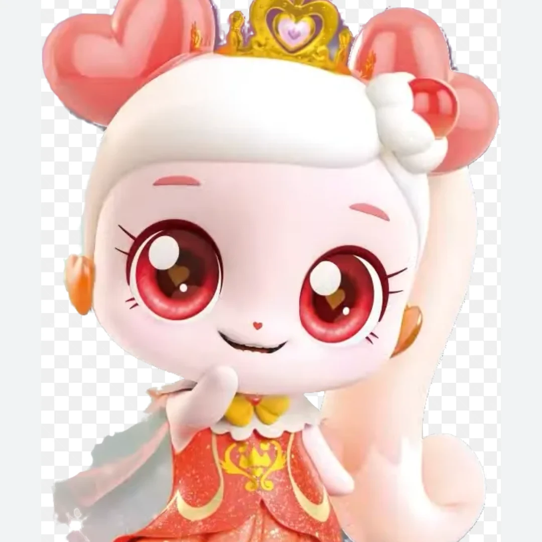 달콤핑