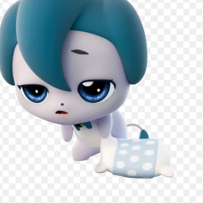 차나핑