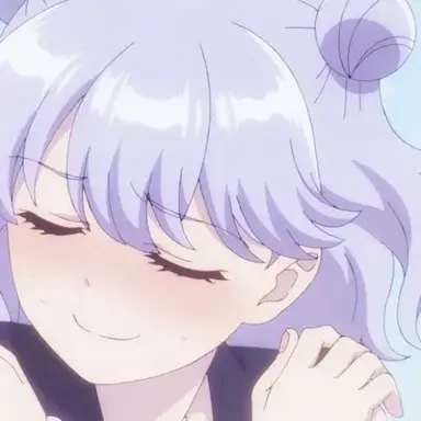 Profile image of 真夏