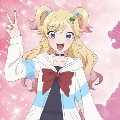 Profile image of ライム