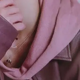 Profile image of 佐久間大介