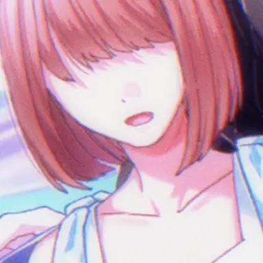 Profile image of 特待生