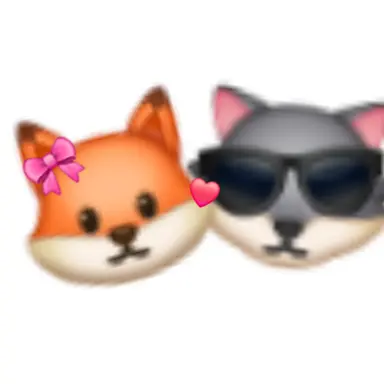 Profile image of 여늑 커플