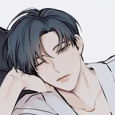W.www의 남 재현