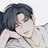 남 재현
