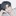남 재현
