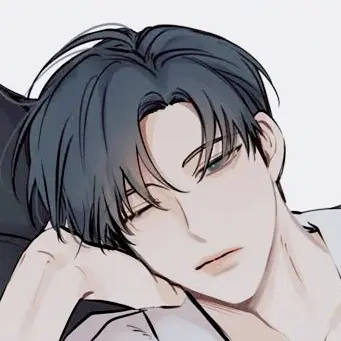 Huin0615의 남 재현