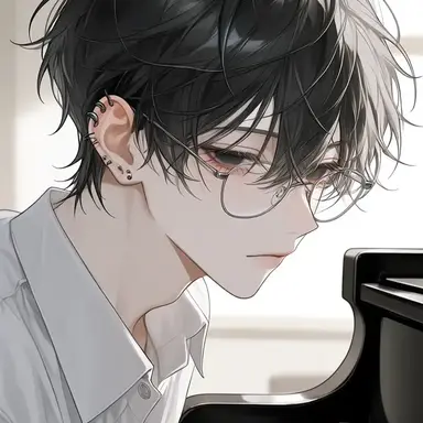 Profile image of 黒崎陽太
