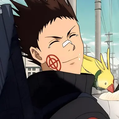 Profile image of Heisuke Mashimo