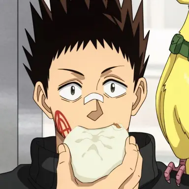 Profile image of Heisuke Mashimo