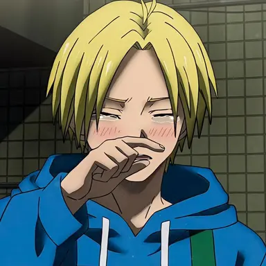 Profile image of Shin Asakura