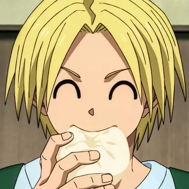 Profile image of Shin Asakura