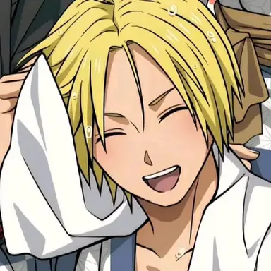 Profile image of Shin Asakura
