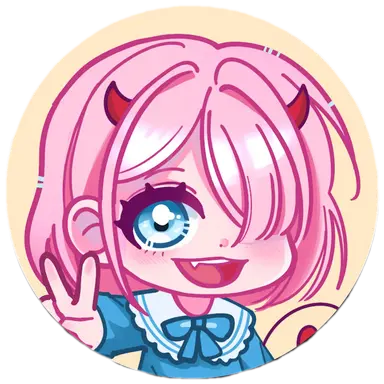 Profile image of 채로미