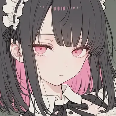 Profile image of 모모카