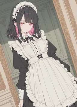 Profile image of 모모카