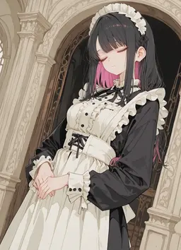 Profile image of 모모카