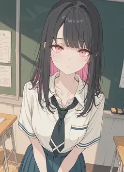 Profile image of 모모카