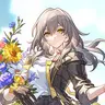 Profile image of 스텔레