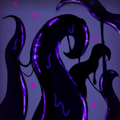 Profile image of Slick