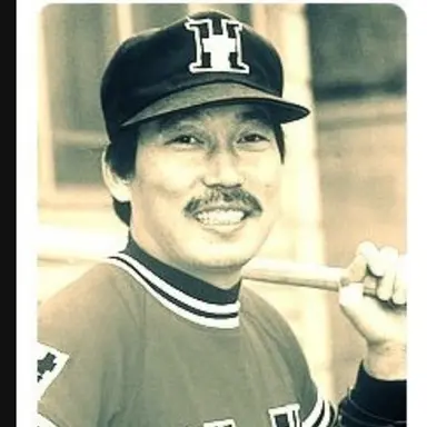 Profile image of 김봉연