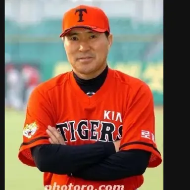 Profile image of 김종모