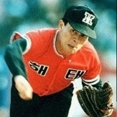 Profile image of 송유석