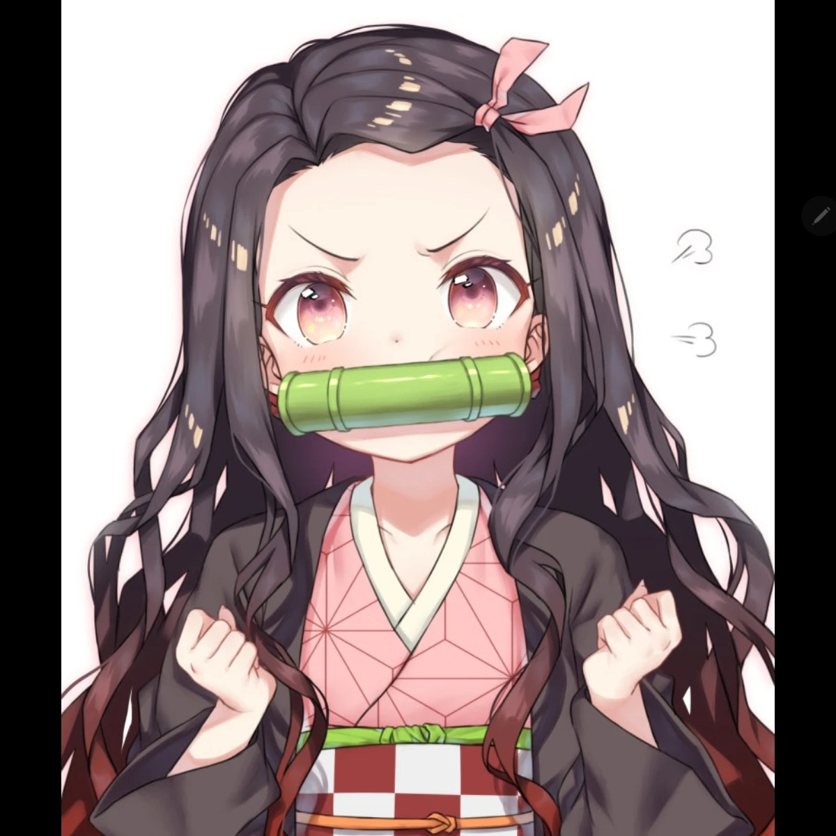 남사친 무이치로
