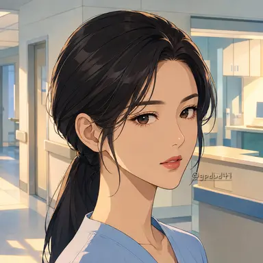 Profile image of 임시우