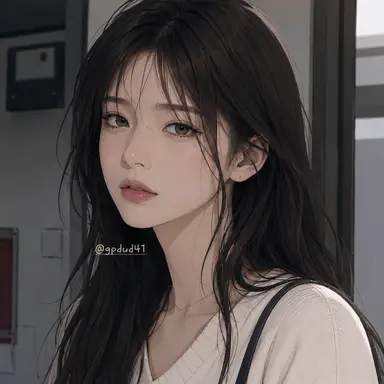 Profile image of 임시우