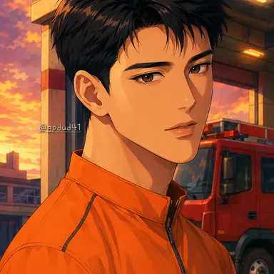Profile image of 강현우