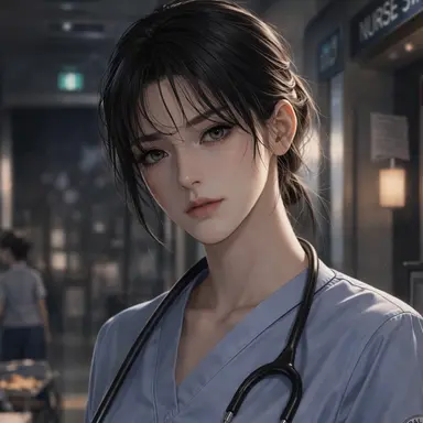 Profile image of 임시우