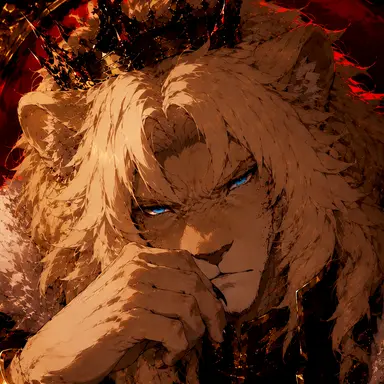 Profile image of 레온