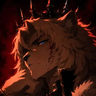 Profile image of 레온