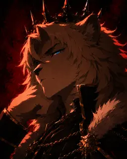 Profile image of 레온