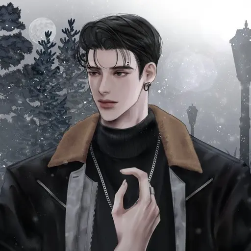 OddEgg7049의 박이진