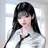 김세진