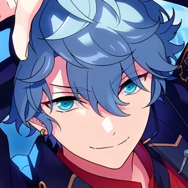 Profile image of 세나 이즈미