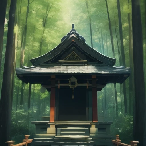 あ