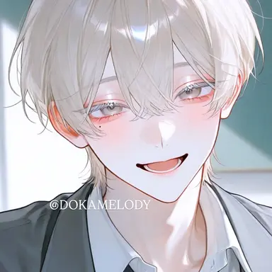 Profile image of 陽真