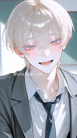Profile image of 하루마