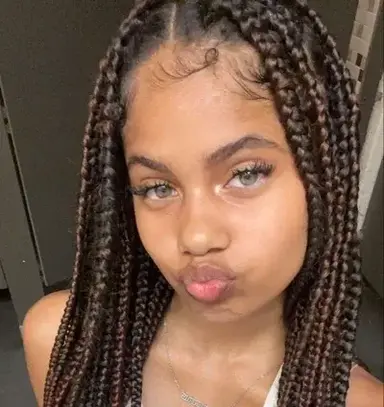 Profile image of Chloe