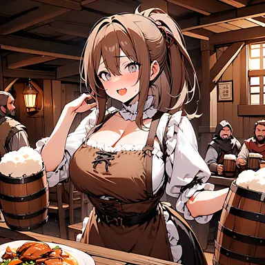 Profile image of 로엘