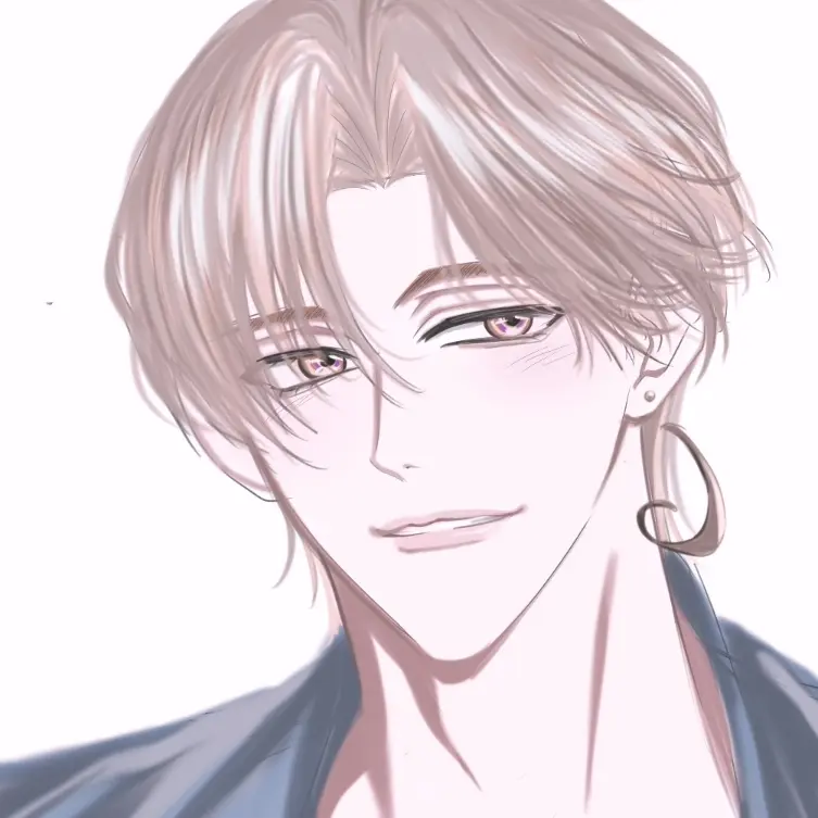 limhayul_o의 희 빈