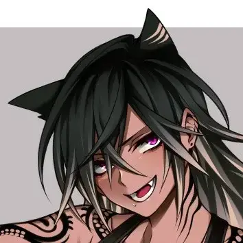 Profile image of Roxanne