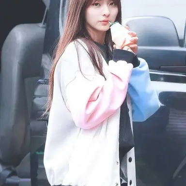 Profile image of 이나경