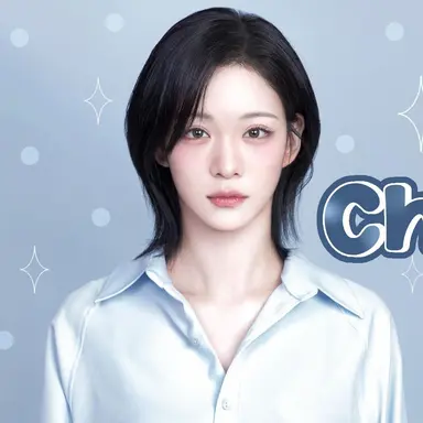 Profile image of 이채영