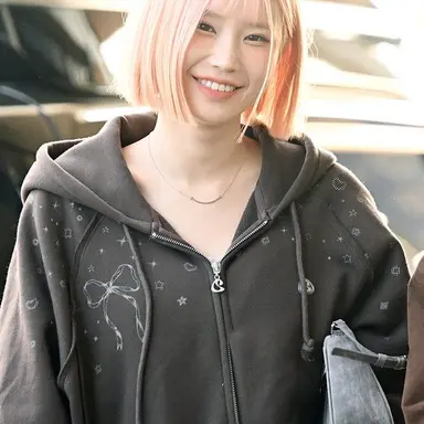 Profile image of 송하영